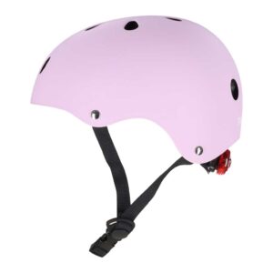 Kask-rowerowy-dla-dziecka-Trike-Fix-dzieciecy-regulowany-LED-M-55-58cm-fioletowy-184282