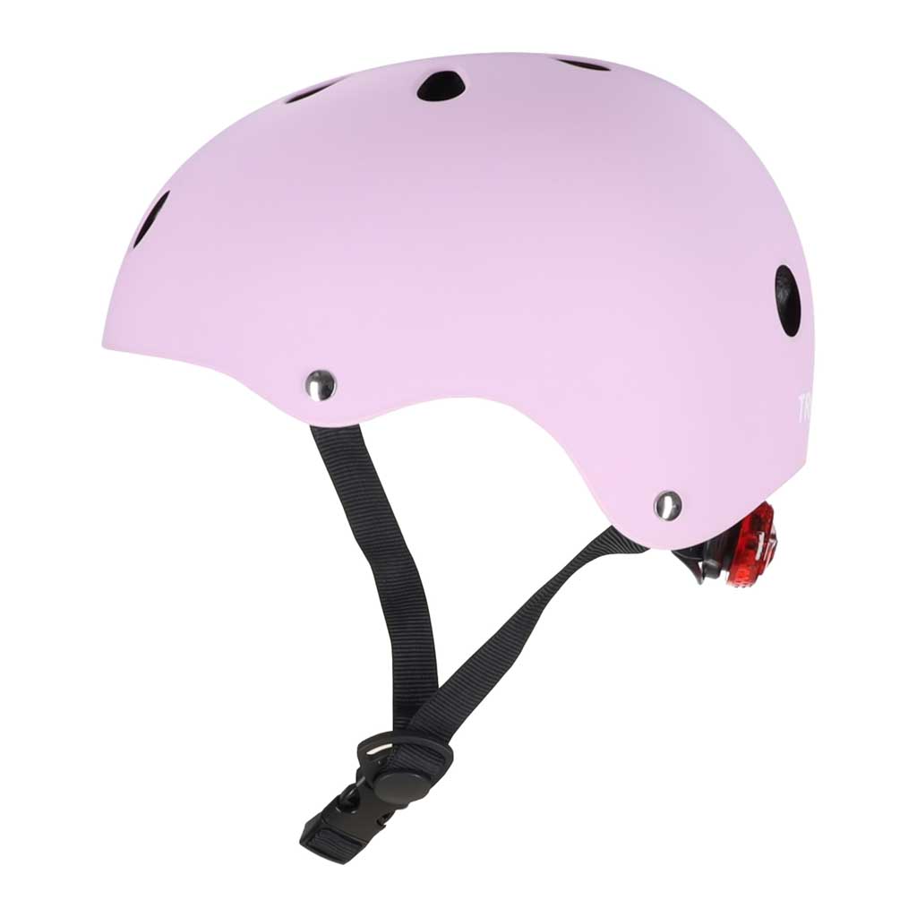 Kask-rowerowy-dla-dziecka-Trike-Fix-dzieciecy-regulowany-LED-M-55-58cm-fioletowy-184282