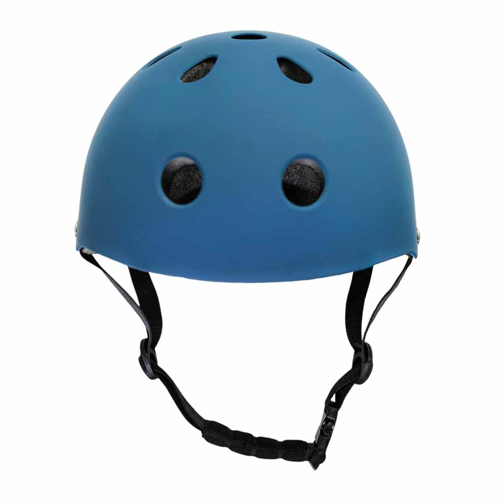 Kask-rowerowy-dla-dziecka-Trike-Fix-dzieciecy-regulowany-LED-M-55-58cm-granatowy-182109