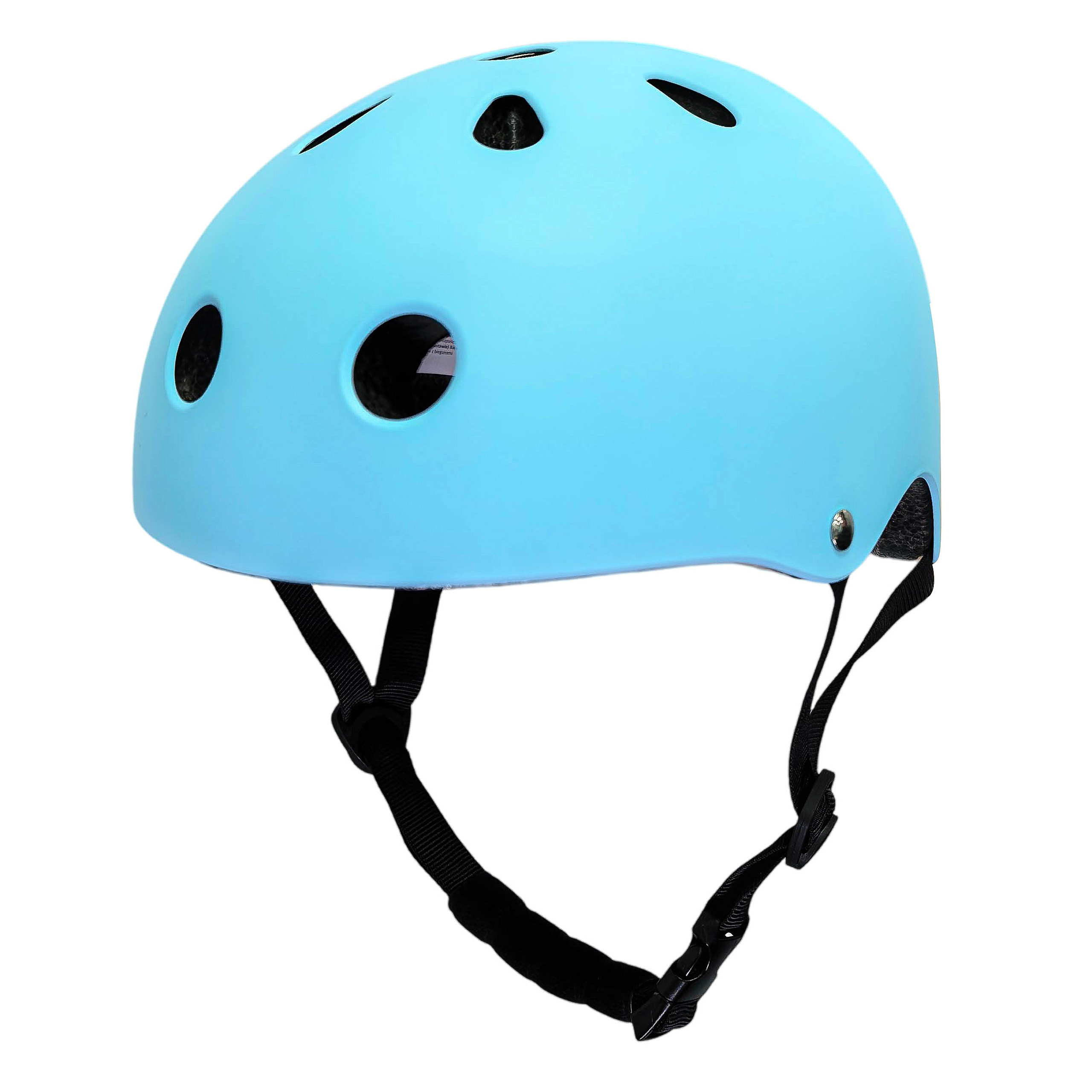 Kask-rowerowy-dla-dziecka-Trike-Fix-dzieciecy-regulowany-LED-M-55-58cm-niebieski-182081