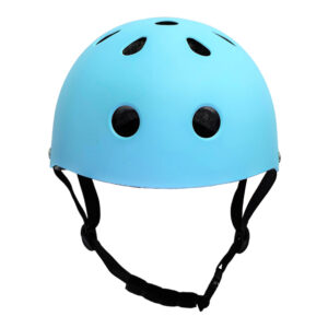 Kask-rowerowy-dla-dziecka-Trike-Fix-dzieciecy-regulowany-LED-M-55-58cm-niebieski-182083