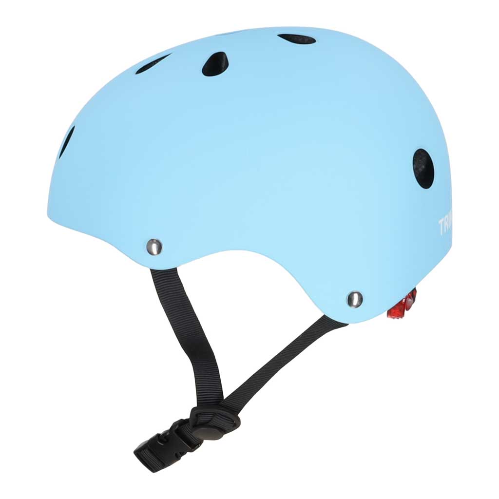 Kask-rowerowy-dla-dziecka-Trike-Fix-dzieciecy-regulowany-LED-M-55-58cm-niebieski-184270
