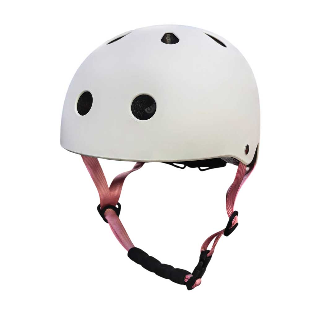 Kask-rowerowy-dla-dziecka-Trike-Fix-dzieciecy-regulowany-LED-S-48-54cm-bialy-182088