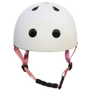 Kask-rowerowy-dla-dziecka-Trike-Fix-dzieciecy-regulowany-LED-S-48-54cm-bialy-182090