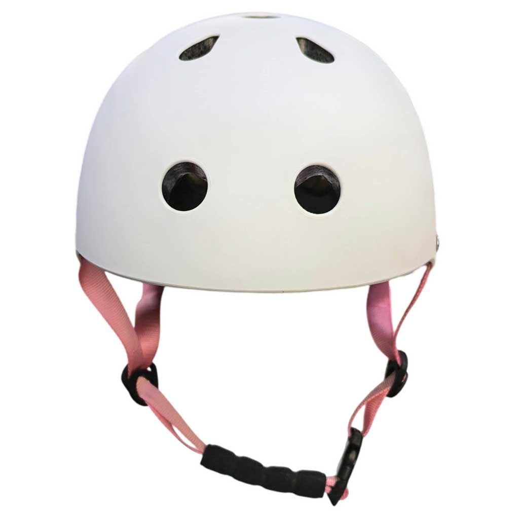 Kask-rowerowy-dla-dziecka-Trike-Fix-dzieciecy-regulowany-LED-S-48-54cm-bialy-182090