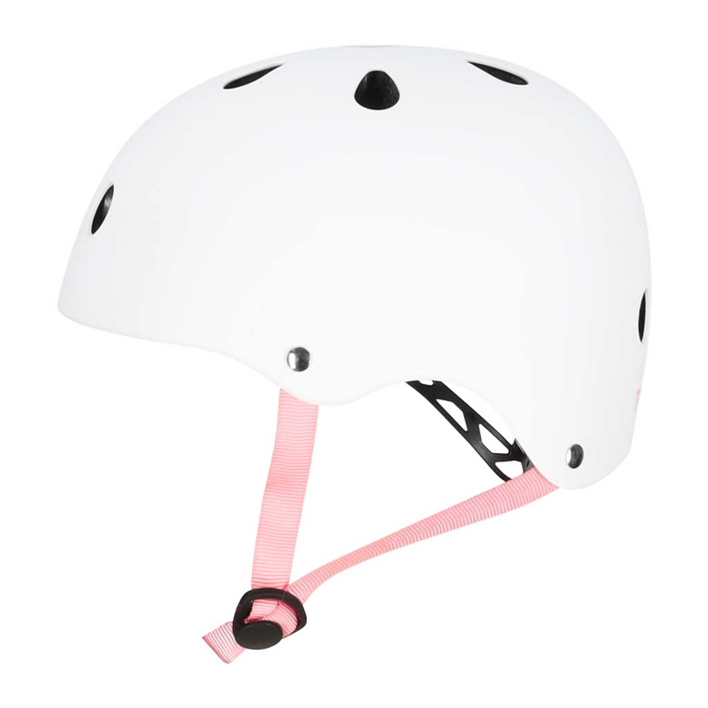 Kask-rowerowy-dla-dziecka-Trike-Fix-dzieciecy-regulowany-LED-S-48-54cm-bialy-184273