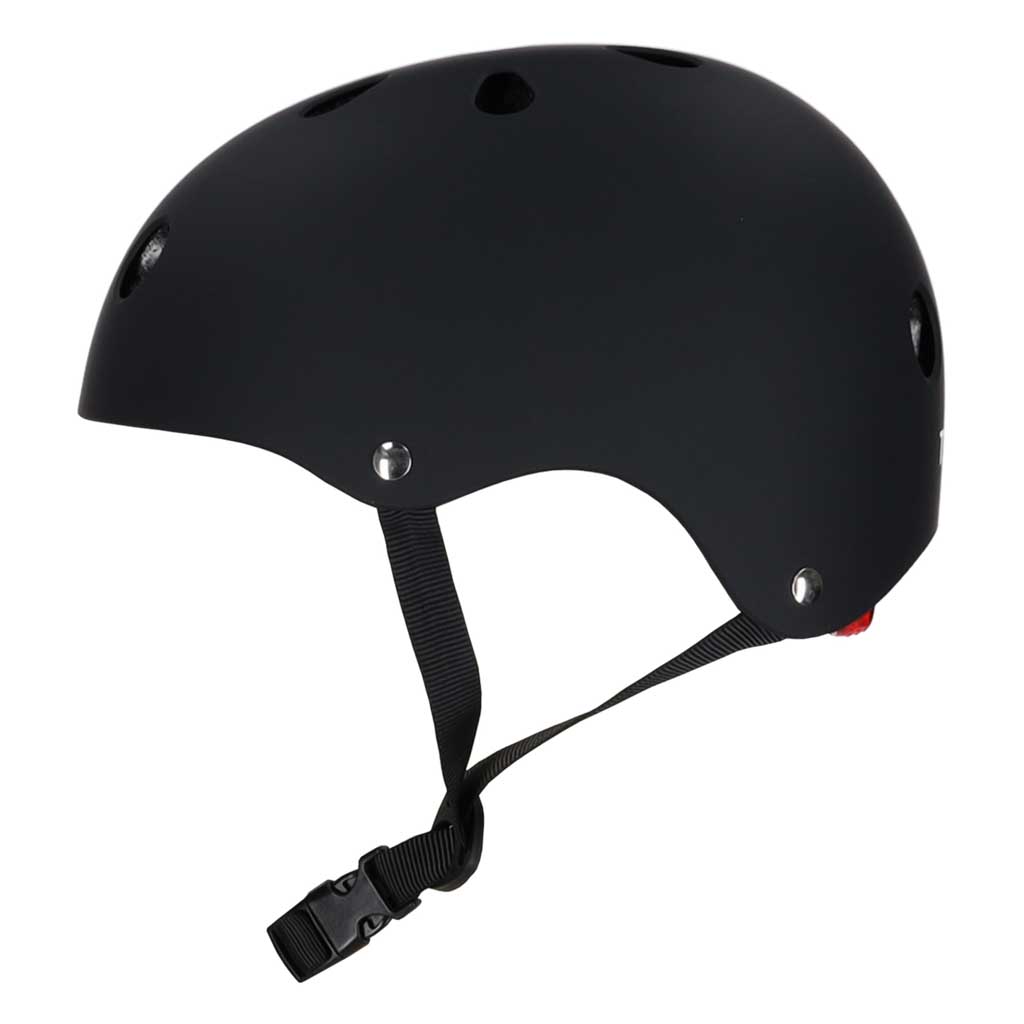 Kask-rowerowy-dla-dziecka-Trike-Fix-dzieciecy-regulowany-LED-S-48-54cm-czarny-184327