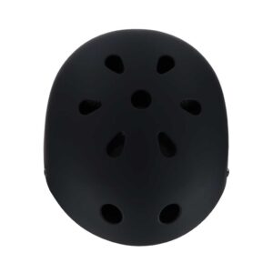 Kask-rowerowy-dla-dziecka-Trike-Fix-dzieciecy-regulowany-LED-S-48-54cm-czarny-184329