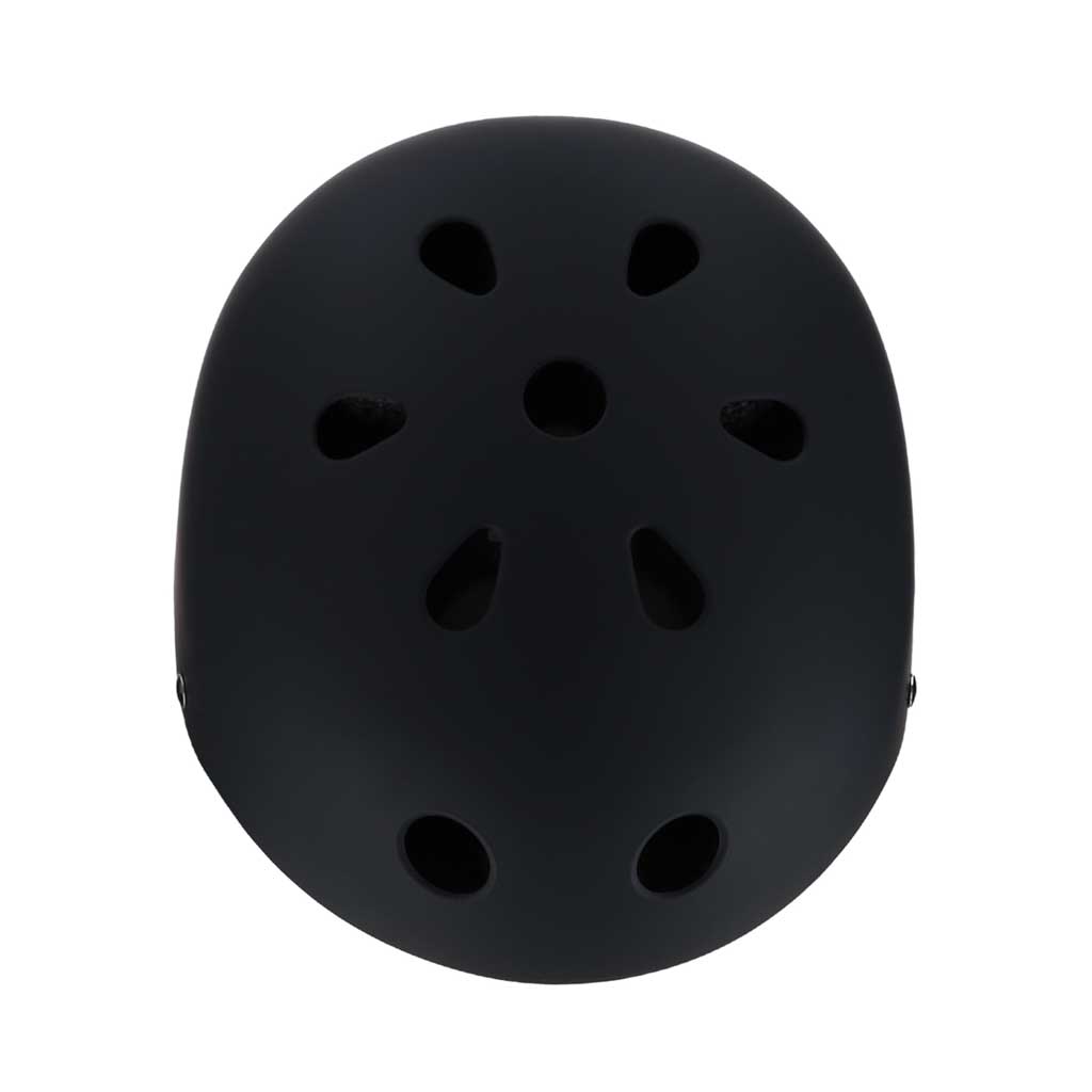 Kask-rowerowy-dla-dziecka-Trike-Fix-dzieciecy-regulowany-LED-S-48-54cm-czarny-184329