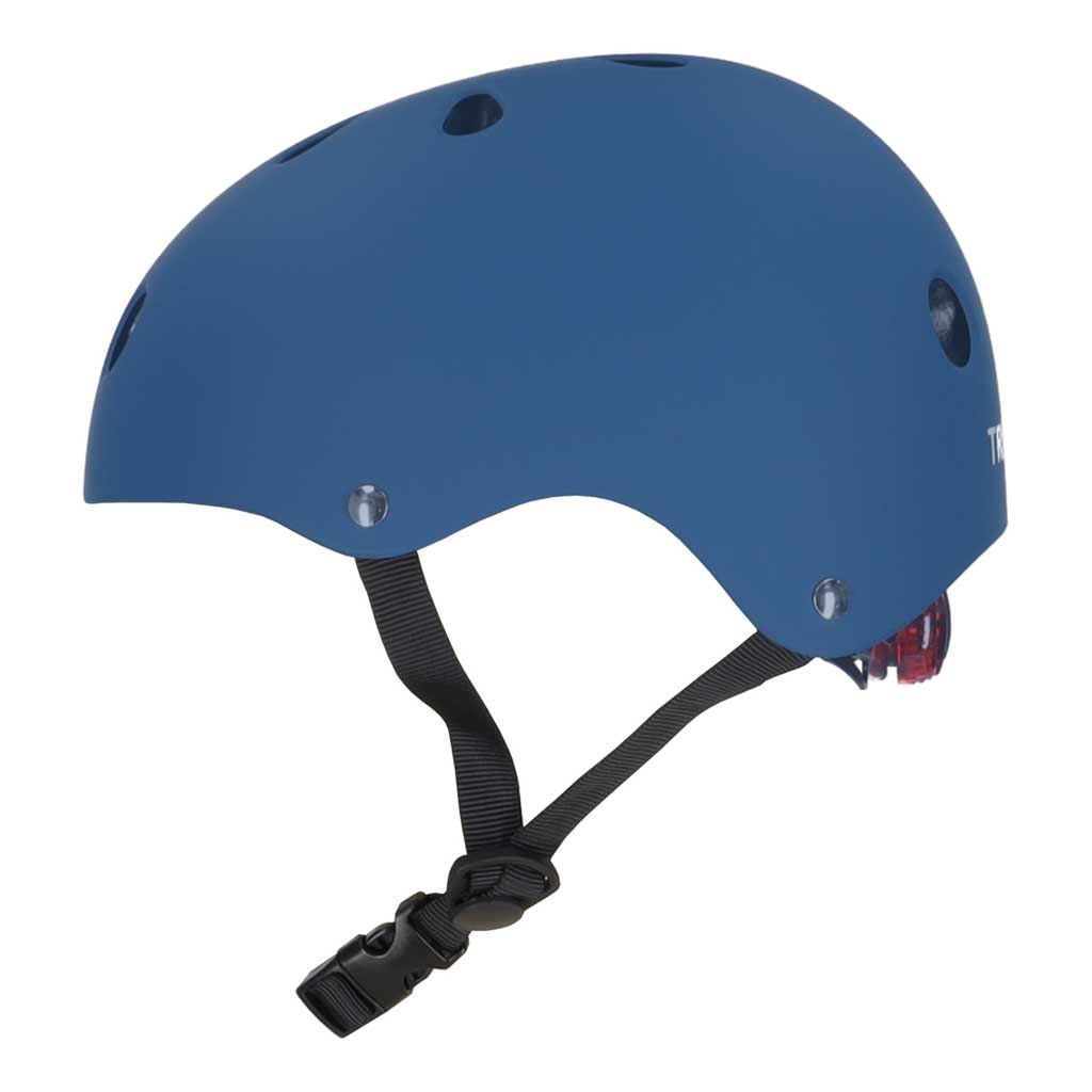 Kask-rowerowy-dla-dziecka-Trike-Fix-dzieciecy-regulowany-LED-S-48-54cm-granatowy-184323