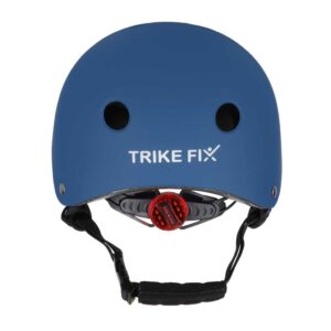 Kask-rowerowy-dla-dziecka-Trike-Fix-dzieciecy-regulowany-LED-S-48-54cm-granatowy-184324