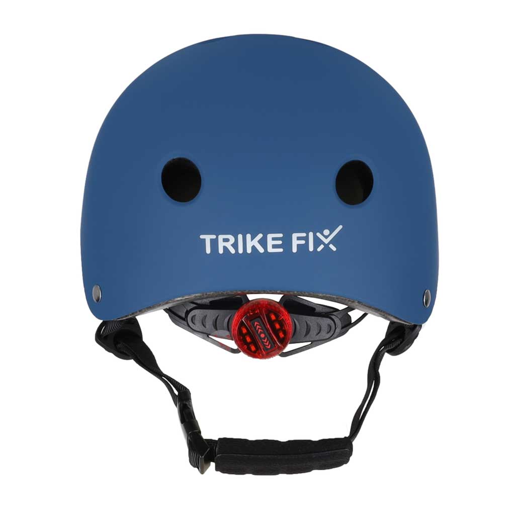 Kask-rowerowy-dla-dziecka-Trike-Fix-dzieciecy-regulowany-LED-S-48-54cm-granatowy-184324
