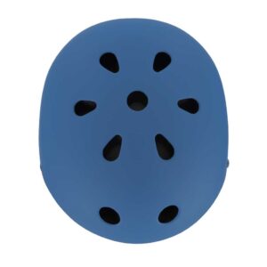 Kask-rowerowy-dla-dziecka-Trike-Fix-dzieciecy-regulowany-LED-S-48-54cm-granatowy-184325