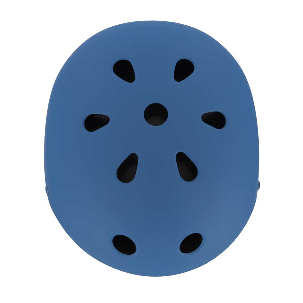Kask-rowerowy-dla-dziecka-Trike-Fix-dzieciecy-regulowany-LED-S-48-54cm-granatowy-184325