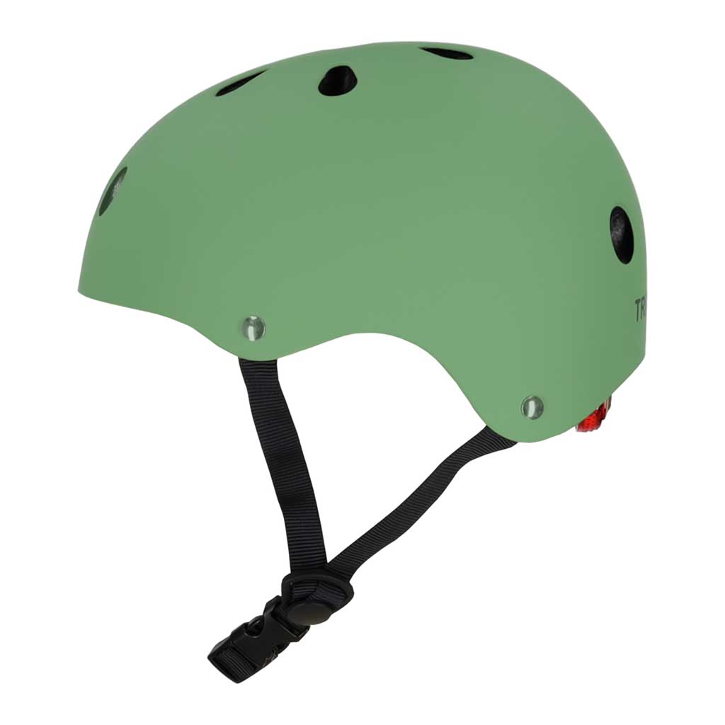 Kask-rowerowy-dla-dziecka-Trike-Fix-dzieciecy-regulowany-LED-S-48-54cm-zielony-ciemny-184342