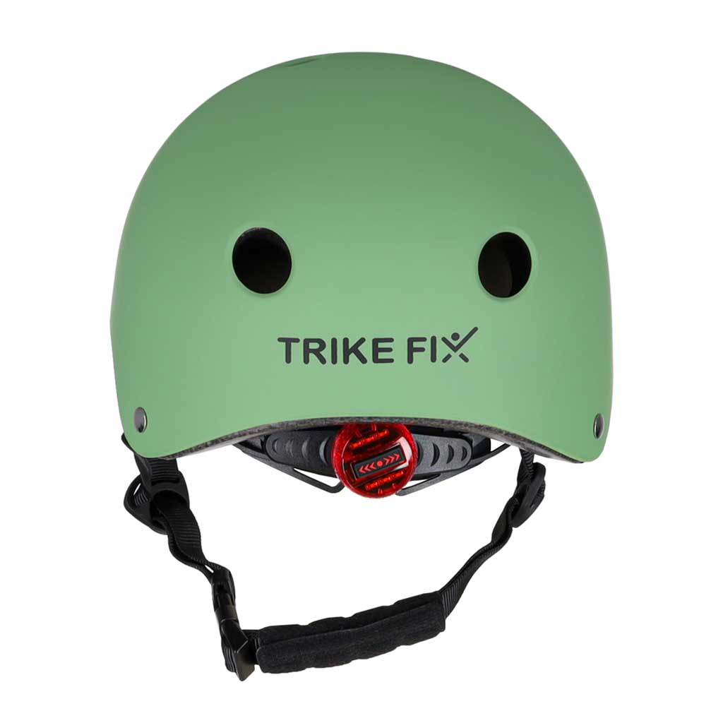 Kask-rowerowy-dla-dziecka-Trike-Fix-dzieciecy-regulowany-LED-S-48-54cm-zielony-ciemny-184343