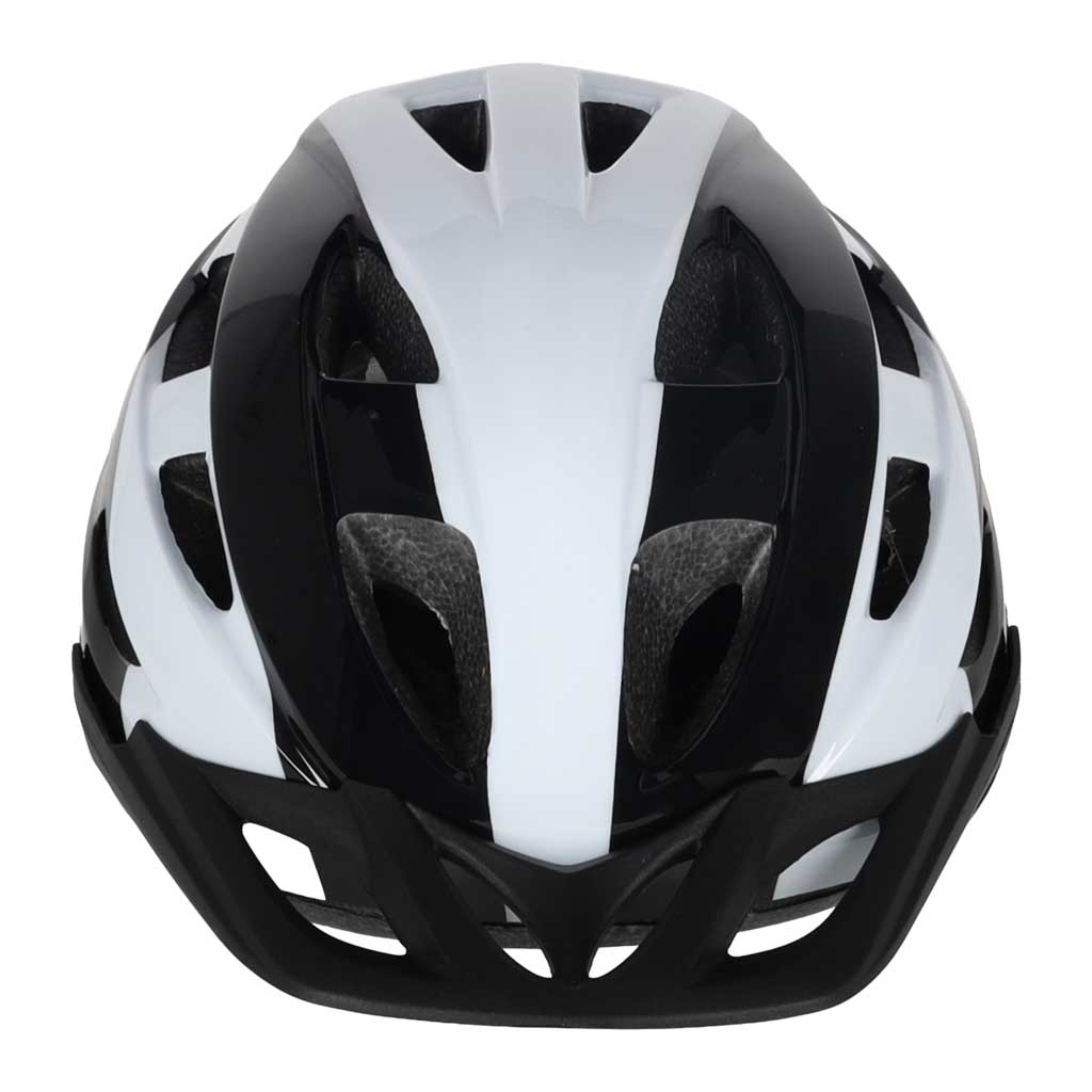 Kask-rowerowy-na-rower-RALLEX-damski-meski-regulowany-czarno-bialy-L-58-62cm-183009