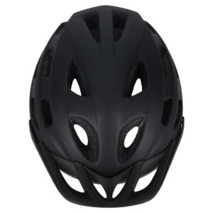 Kask-rowerowy-na-rower-RALLEX-damski-meski-regulowany-czarny-M-54-58cm-183025