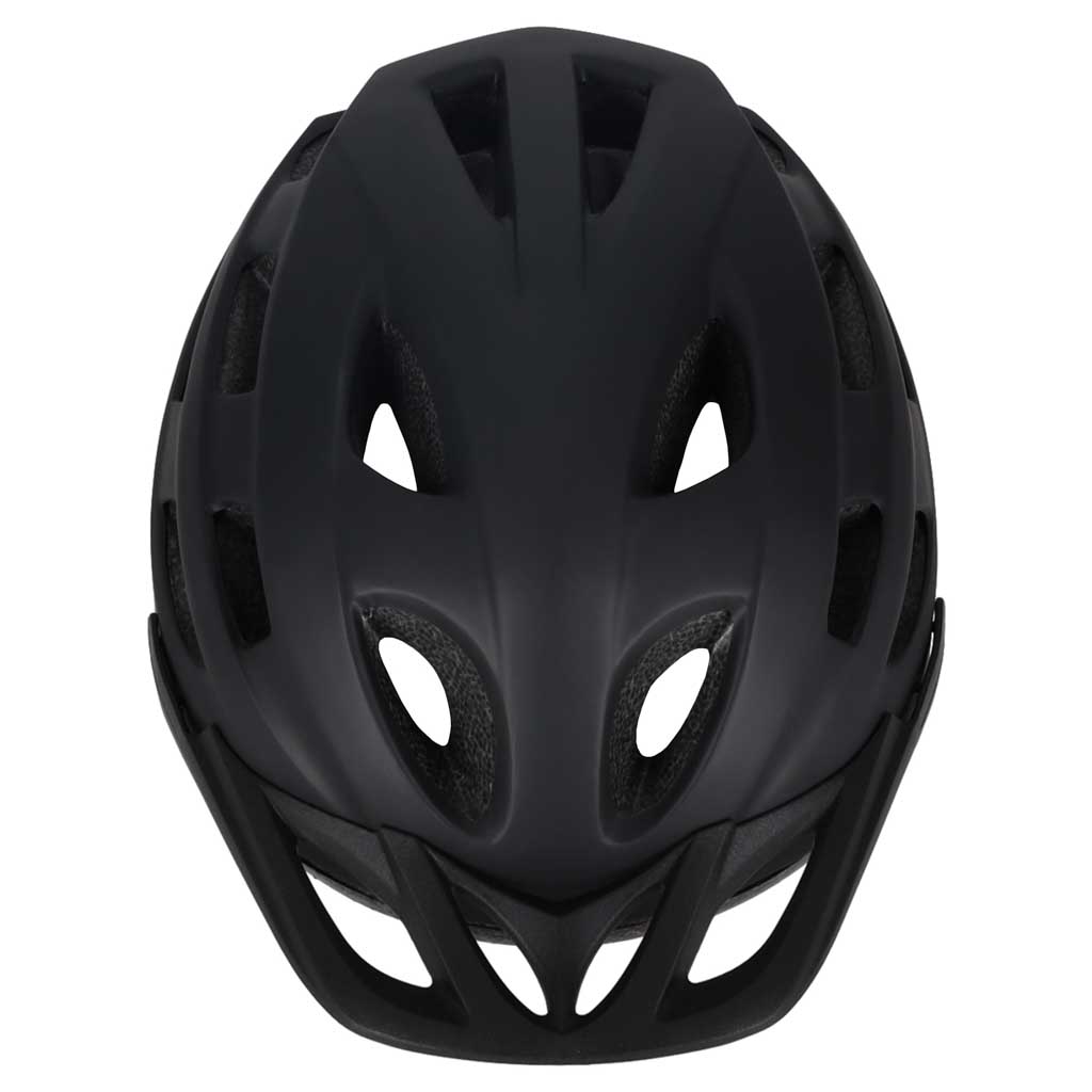 Kask-rowerowy-na-rower-RALLEX-damski-meski-regulowany-czarny-M-54-58cm-183025