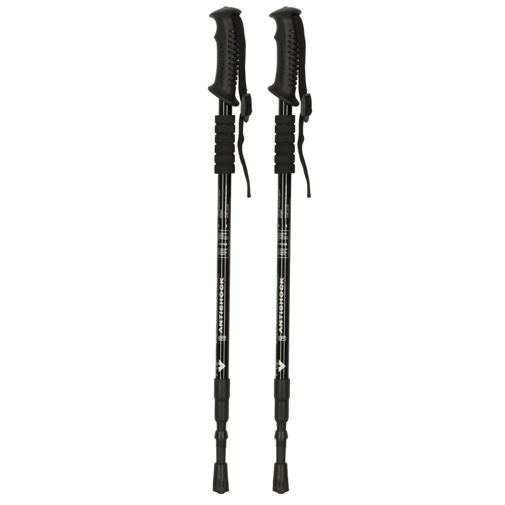 Kijki-kije-trekkingowe-do-nordic-walking-skladane-2-sztuki-czarne-172803