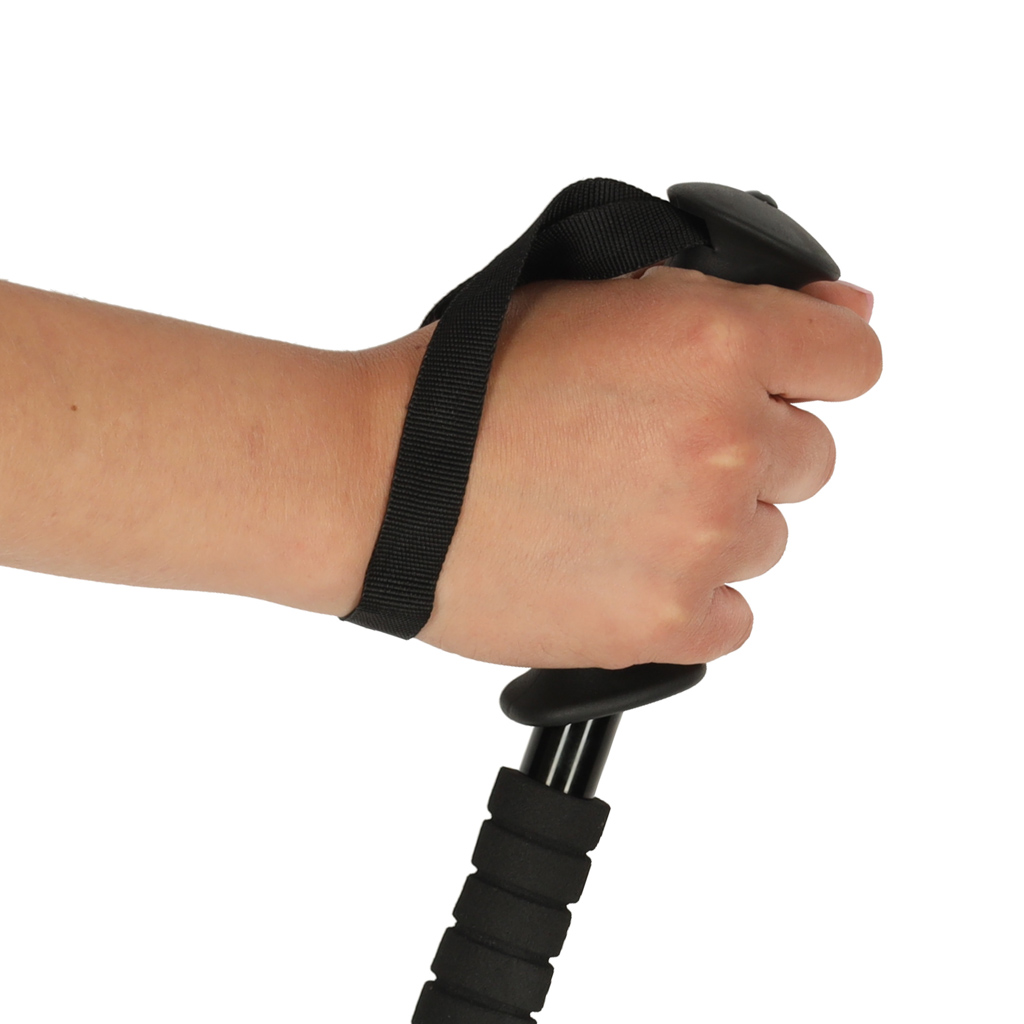 Kijki-kije-trekkingowe-do-nordic-walking-skladane-2-sztuki-czarne-172804
