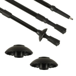 Kijki-kije-trekkingowe-do-nordic-walking-skladane-2-sztuki-czarne-172805