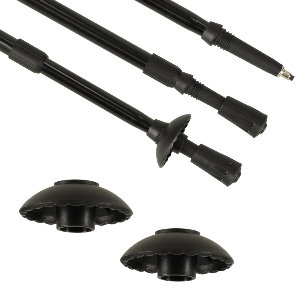 Kijki-kije-trekkingowe-do-nordic-walking-skladane-2-sztuki-czarne-172805