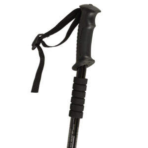 Kijki-kije-trekkingowe-do-nordic-walking-skladane-2-sztuki-czarne-172806