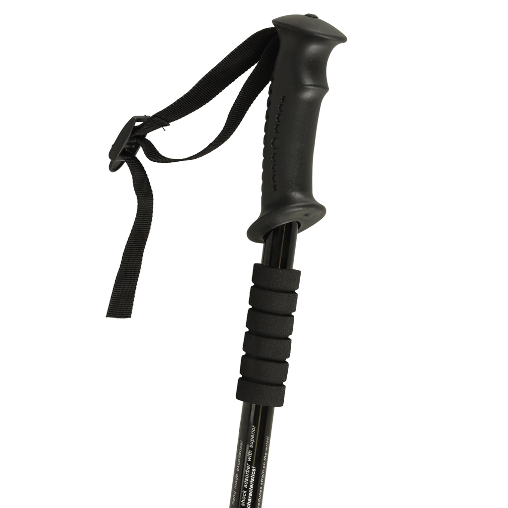 Kijki-kije-trekkingowe-do-nordic-walking-skladane-2-sztuki-czarne-172806