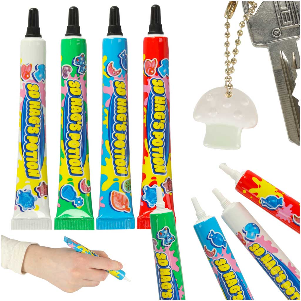 Klej-magiczny-do-zestawu-kreatywnego-4-szt-167115