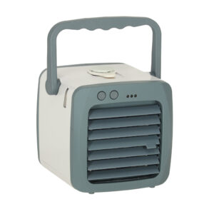 Klimatyzator-klimator-przenosny-wentylator-biurkowy-USB-bialy-155804