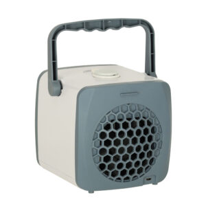Klimatyzator-klimator-przenosny-wentylator-biurkowy-USB-bialy-155805