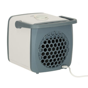 Klimatyzator-klimator-przenosny-wentylator-biurkowy-USB-bialy-155806