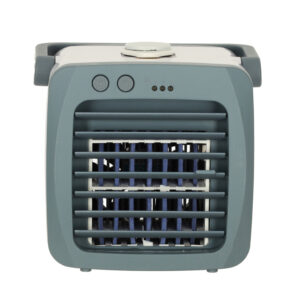 Klimatyzator-klimator-przenosny-wentylator-biurkowy-USB-bialy-155807