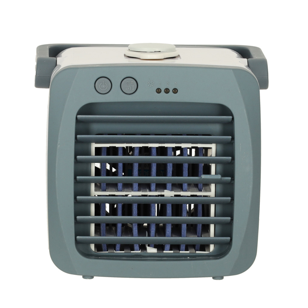 Klimatyzator-klimator-przenosny-wentylator-biurkowy-USB-bialy-155807