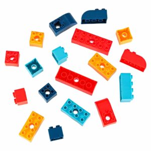 Klocki-konstrukcyjne-STEM-ruchome-modele-USB-116-elementow-179685