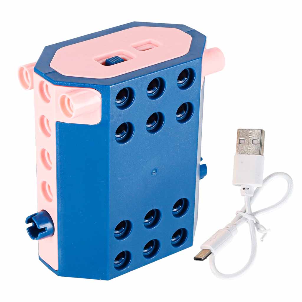 Klocki-konstrukcyjne-STEM-ruchome-modele-USB-116-elementow-179686