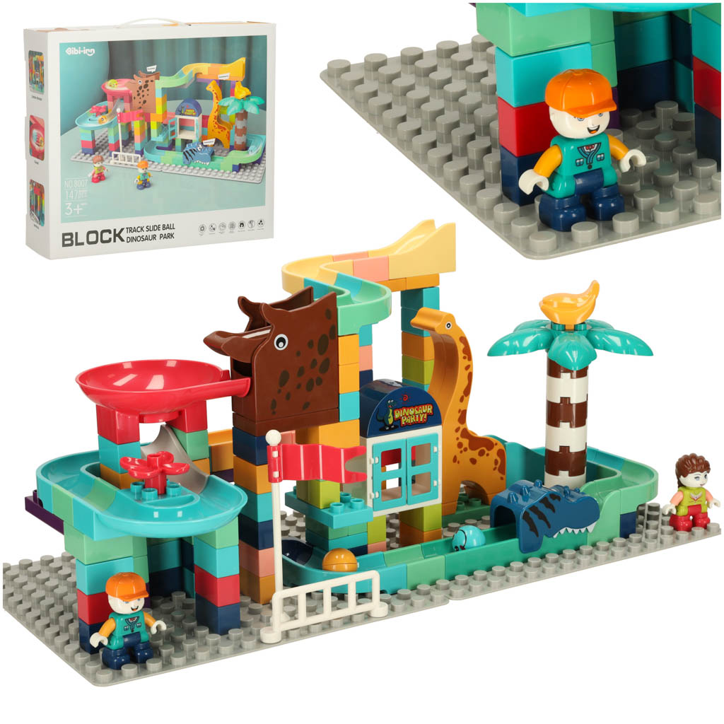 Klocki-konstrukcyjne-tor-kulkowy-147-el-Bibi-inn-160958