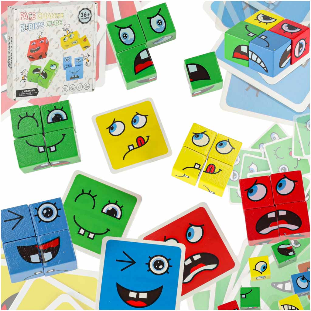 Klocki-kreatywne-montessori-wyzwania-zmieniajace-twarz-emocje-169875