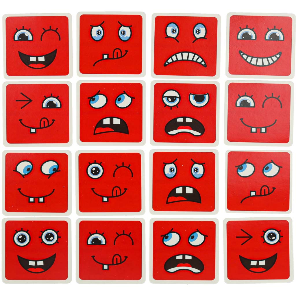 Klocki-kreatywne-montessori-wyzwania-zmieniajace-twarz-emocje-169876