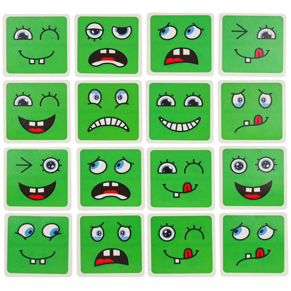 Klocki-kreatywne-montessori-wyzwania-zmieniajace-twarz-emocje-169877