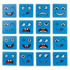 Klocki-kreatywne-montessori-wyzwania-zmieniajace-twarz-emocje-169878