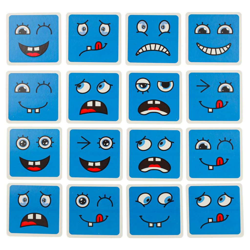 Klocki-kreatywne-montessori-wyzwania-zmieniajace-twarz-emocje-169878
