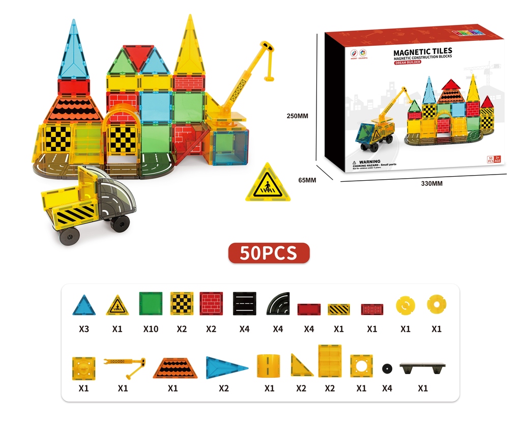Klocki-magnetyczne-konstrukcyjne-3D-50el-176852