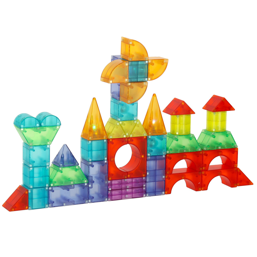 Klocki-magnetyczne-swiecace-134-el-160906