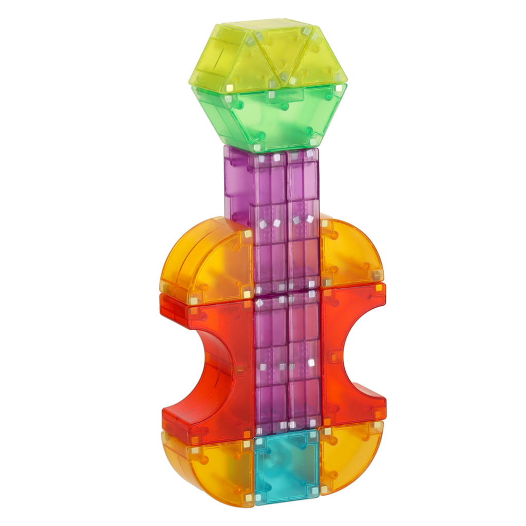 Klocki-magnetyczne-swiecace-134-el-160908