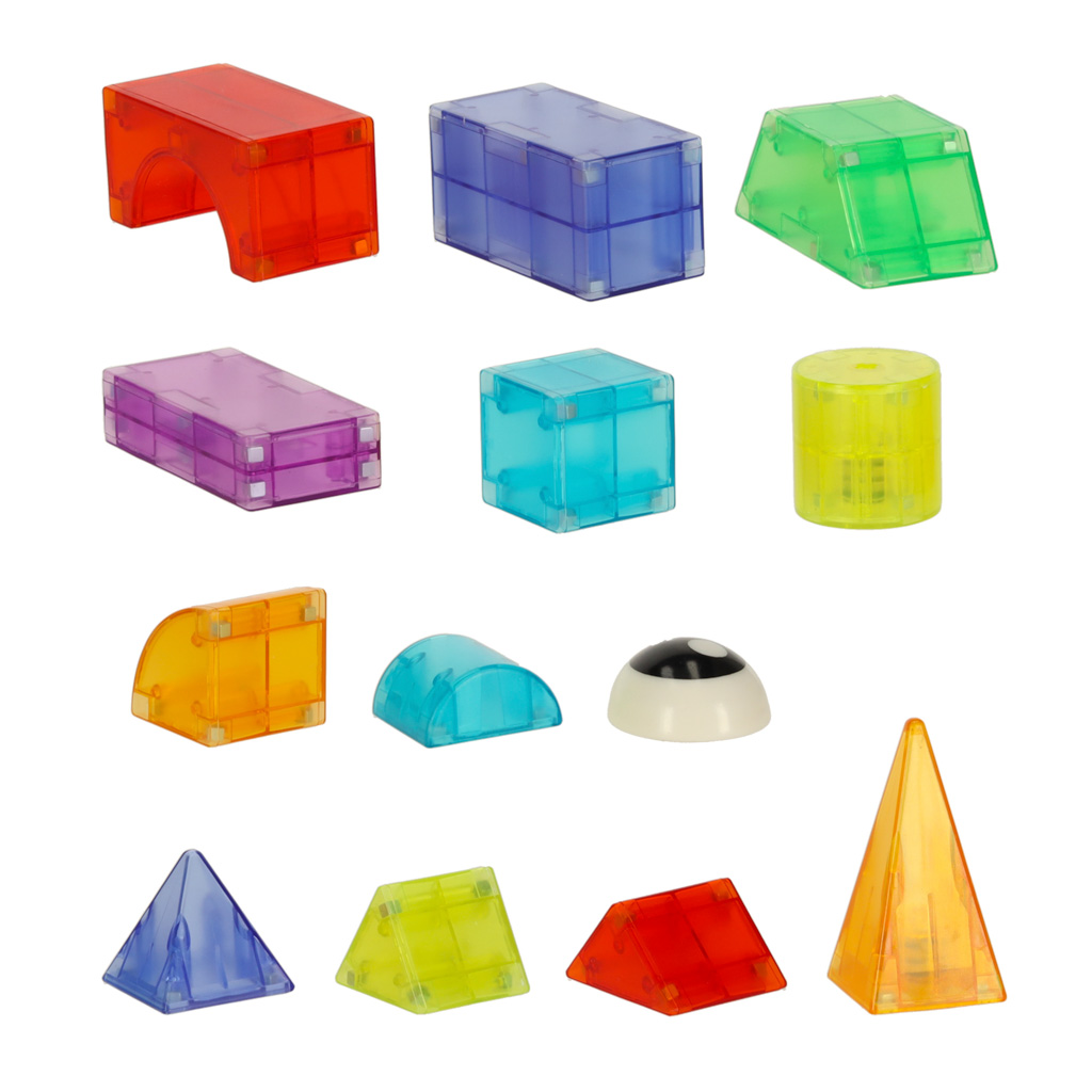 Klocki-magnetyczne-swiecace-134-el-160909