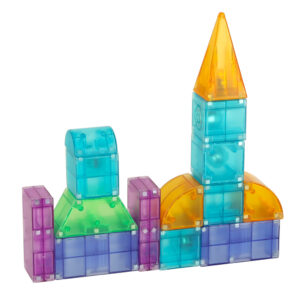 Klocki-magnetyczne-swiecace-64-el-160897