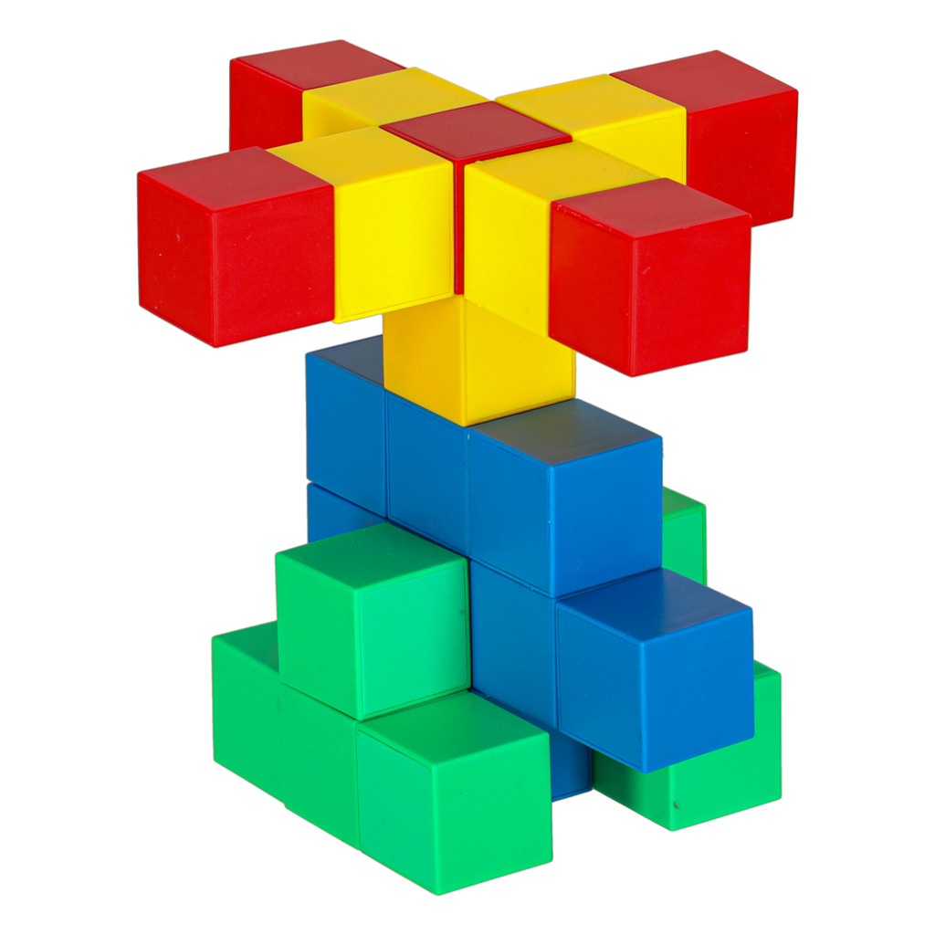 Klocki-magnetyczne-szescienne-32-el-161270