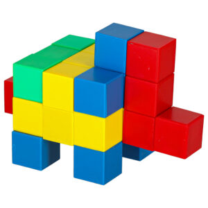 Klocki-magnetyczne-szescienne-64-el-161306